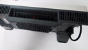 RIGOL普源精電 DM858E迷你型便攜式臺式萬(wàn)用表 五位半 觸摸屏 家用 DM858（125讀數/秒 10A 10mF） 曬單實(shí)拍圖