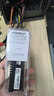 光威（Gloway）16GB DDR4 2666 臺式機內存條 悍將 馬甲條 精選顆粒 CL19 曬單實(shí)拍圖