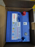 博世（BOSCH）汽車(chē)電瓶蓄電池原廠(chǎng)適配免維護55D23L 12V以舊換新上門(mén)安裝 曬單實(shí)拍圖