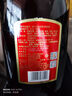 勁牌 中國(guó)勁酒 35度 5L 大桶量販裝 自飲 中秋送禮 曬單實(shí)拍圖