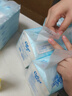 可心柔保濕紙巾乳霜柔紙巾V9三層102抽*20包 嬰兒寶寶柔紙面巾 整箱裝 3層 102抽*20包 可心柔嬰兒柔紙巾 曬單實(shí)拍圖