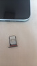 小米（MI）REDMI Note15 Pro 天璣7400-Ultra 7000mAh 龍晶玻璃十倍抗摔 IP68 12+256 天青藍 紅米 5G手機 曬單實(shí)拍圖