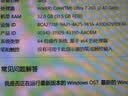 三星（SAMSUNG） 臺式機內(nèi)存條DDR4/DDR3/DDR5內(nèi)存條適用聯(lián)想戴爾惠普華碩臺式機內(nèi)存 16G DDR5 5600臺式機內(nèi)存 曬單實拍圖