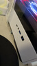 臺電（TECLAST）256GB Type-C USB3.2固態(tài)U盤(pán)  讀速550MB/s 高速雙接口手機U盤(pán) 大容量雙頭車(chē)載優(yōu)盤(pán) 曬單實(shí)拍圖