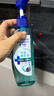 海飛絲頭皮肌底控油蓬松洗發(fā)水360g去屑男女士水楊酸洗頭膏洗發(fā)露控油瓶 曬單實(shí)拍圖