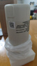 美的（Midea）電熱水杯加熱水壺保溫燒水杯 350ml迷你便攜式旅行出差 智能恒溫 316L不銹鋼無(wú)異味MK-DB35X22 曬單實(shí)拍圖
