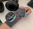Techbeauty手部按摩器科靚腱鞘護腕按摩儀手腕護套腕關(guān)節脈沖熱敷生日禮物 曬單實(shí)拍圖