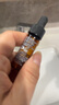 修麗可AGE精華30ml 抗糖抗老緊致30%玻色因護膚品生日禮物【重磅新品】 曬單實(shí)拍圖