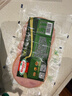 荷美爾（Hormel）超值加州風(fēng)味火腿片150g/袋兒童早餐三明治火腿切片燒烤食材 曬單實(shí)拍圖