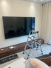 索尼（SONY）K-75XR70 索尼電視7系 75英寸 MiniLED 電影感光影/原彩 22bit灰階控制 XR芯片 一級能效 國家補貼 曬單實拍圖
