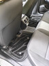 本田（HONDA）汽車(chē)腳墊汽車(chē)用品原廠(chǎng)TPE雙層星空地毯專(zhuān)車(chē)專(zhuān)用腳墊11代思域 曬單實(shí)拍圖