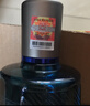 瀘州老窖 瀘州貢泊心 濃香 純糧高度白酒 52度500ml*6瓶 自飲送禮(含禮袋) 曬單實(shí)拍圖
