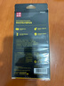 品勝蘋(píng)果13pro電池 3C認證【到店免費安裝】iphone13pro電池  蘋(píng)果手機內置電池更換超長(cháng)續航3410mAh 曬單實(shí)拍圖
