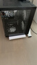 技嘉 酷睿i5 13400F臺式組裝電腦主機RTX4060Ti/5060Ti游戲高端電競獨顯直播設計渲染整機 配置五：14600K+RTX5060 曬單實(shí)拍圖