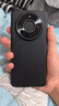 華為HUAWEI Mate70/60/50/40/30pro+/Pura/Nova/折疊系列二手手機(jī) 華為 Mate 60 曬單實(shí)拍圖