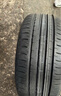 鄧祿普（DUNLOP）輪胎/汽車(chē)輪胎 225/55R18 98H SP SPORT 5000 原廠(chǎng)配套三菱歐藍德 曬單實(shí)拍圖