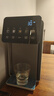 美的（Midea） 小魔方pro電熱水瓶 風(fēng)冷快速降溫電水壺 多段恒溫電熱水壺飲水機 316L母嬰不銹鋼燒水壺 5L 【新款】SP50E-31FPro 曬單實(shí)拍圖