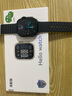 華強北Apro數碼新款S10ultra3智能手表華強北頂配版全功能Watchs10 ultra2運動(dòng)電話(huà)導航男女成人學(xué)生藍牙離線(xiàn)支付 S10 ultra3【深黑色】 頂配全功能版+可下載音樂(lè )+看小說(shuō)+ 曬單實(shí)拍圖