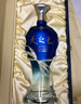 洋河 天之藍(lán) 42度 480ml 單瓶裝 綿柔濃香型白酒（年份隨機(jī)） 曬單實拍圖