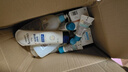 艾惟諾（Aveeno）艾維諾嬰兒寶寶特潤舒緩潤膚乳 補水保濕滋潤身體乳兒童面霜227g 曬單實(shí)拍圖