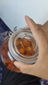 喜碧（Scybe）泡酒容器 密封罐10斤裝泡酒專(zhuān)用瓶泡菜壇子泡酒瓶腌菜瓶潘多拉5L 曬單實(shí)拍圖