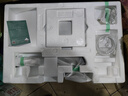 SANC盛色27英寸2K210Hz電競顯示器FastIPS硬件低藍光IGZO氧化物技術(shù) 450nit高亮白色海景房屏幕S82 曬單實(shí)拍圖