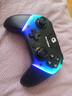 蓋世小雞（GAMESIR）超新星無(wú)線(xiàn)游戲手柄switch2手柄 體感手機安卓蘋(píng)果Steam電腦NS2pro電視藍牙明末絕區零黑神話(huà)悟空 曬單實(shí)拍圖