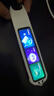科大訊飛AI詞典筆P30 Pro【國家補貼】英語(yǔ)點(diǎn)讀筆學(xué)習機 英語(yǔ)翻譯神器 幼小初高全年齡適用翻譯筆 曬單實(shí)拍圖
