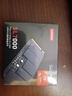 聯(lián)想（Lenovo）1TB SSD固態(tài)硬盤m.2接口(NVMe協(xié)議)PCIe4.0 x4 拯救者sl7000 40Pro讀速高達7200MB/s 曬單實拍圖