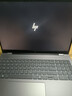 惠普星Book Pro16 2025款 16英寸大屏 酷睿新品 旗艦學(xué)生輕薄商務(wù)辦公HP筆記本電腦 Ultra5-225H 16G 2.5K丨灰 官方標配丨1TB固態(tài) 曬單實(shí)拍圖