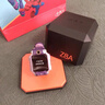 小天才電話(huà)手表Z8A【價(jià)保雙十一】官方正品小天才z8a 初高中禮物可插卡游泳防水體溫監測GPS定位兒童手表 Z8A霞光紫 【咨詢(xún)客服更優(yōu)惠】 曬單實(shí)拍圖