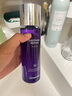 德妃（DERMAFIRM）紫蘇舒緩修護爽膚水200ml 補水保濕水化妝水保濕敏感肌教師節禮物 曬單實(shí)拍圖