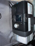 瑞思邁（Resmed）S10家用呼吸機全自動(dòng)醫用睡眠無(wú)創(chuàng  )便攜止鼾器防打呼嚕呼吸暫停 曬單實(shí)拍圖