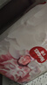 好奇（Huggies）鉑金裝小桃褲成長(zhǎng)褲XXL74片(15kg以上)尿不濕【消暑散熱】 曬單實(shí)拍圖