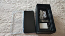 OPPOpro X200pro手機2025新品全網(wǎng)通天璣9400內(nèi)存1TB快充手機超長續(xù)航老年人學(xué)生護眼高刷曲面屏電競手機 寶石藍 天璣 9400 旗艦芯片16G運行+512G內(nèi)存 曬單實拍圖