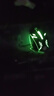 聯(lián)想拯救者R7000P 2025【補貼20%】筆記本電腦R9滿(mǎn)血RTX5060顯卡大學(xué)生設計游戲可選戰7000/揚天/Think 銳龍7000系 32G內存 2T固態(tài)V15 全新升級 5w+買(mǎi)手力薦  曬單實(shí)拍圖