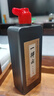 【全網(wǎng)低價(jià)】一得閣 墨汁手作珍藏墨書(shū)畫(huà)國畫(huà)文房四寶墨汁創(chuàng  )作墨汁500g 曬單實(shí)拍圖