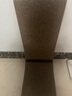 福丸 立式貓抓板 大號L型帶小球 耐磨不易掉屑瓦楞紙板磨爪器 曬單實(shí)拍圖