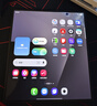 三星Samsung Galaxy Z Fold7 超輕薄折疊屏手機 2億像素 AI手機 披荊斬棘哥哥同款 16GB+1TB 秘影黑 曬單實(shí)拍圖