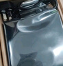 keepLINKKP-9000-208P 百兆10口POE交換機AI智能監控攝像頭分離器交換器120W 曬單實(shí)拍圖