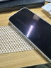 綠聯(lián)AR康寧膜【增透抗反射】適用iPhone17ProMax鋼化膜蘋果17ProMax手機膜抗反防指紋無塵倉秒貼保護膜 曬單實拍圖