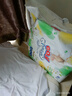 大王【品牌直供 安心品質(zhì)】天使自然之恩紙尿褲 S68片(4-8kg)尿不濕 曬單實(shí)拍圖