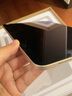 Apple 蘋(píng)果 iPad Air 2/3/4/5/6 M2/M3 二手平板電腦 iPad Air5 曬單實(shí)拍圖