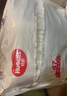 好奇（Huggies）金裝拉拉褲XXL74(15kg以上)尿不濕【速干不易紅】 曬單實(shí)拍圖