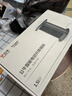 公牛（BULL）電動(dòng)智能升降/隱藏式/嵌入式/多功能插座 辦公室廚房會(huì )議室桌面 4位五孔+2USB 曜石黑GN-SD104U 曬單實(shí)拍圖