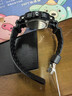 卡西歐（CASIO）G-SHOCK GA-100CF拆彈專家 時尚運動男士手表 石英手表 GA-100CF-1A9PR-200米防水 曬單實拍圖