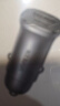綠聯(lián)【銷(xiāo)量NO1】車(chē)載充電器點(diǎn)煙器超級快充轉換器插頭一拖二PD30W適用蘋(píng)果17華為小米汽車(chē) 曬單實(shí)拍圖
