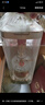 五糧液 普五八代  2022-25年 濃香型白酒 52度 500ml 單瓶【名酒鑒真】 曬單實(shí)拍圖