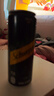 可口可樂(lè )（Coca-Cola）怡泉Schweppes 無(wú)糖零卡 蘇打水汽水飲料 330ml*24罐 整箱裝 曬單實(shí)拍圖