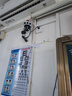 鐳威視4g攝像頭室戶(hù)外終身免流量監控器家用無(wú)需連wifi手機遠程360度無(wú)死角帶高清夜視全景不用網(wǎng)線(xiàn)農村 曬單實(shí)拍圖